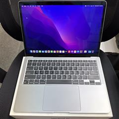 Apple MacBook Air 13